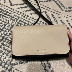 Kate spade handbag